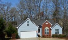 8720 Creekstone Place Gainesville, GA 30506