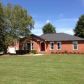 10301 HWY 72 W, Athens, AL 35611 ID:7478951