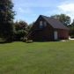 10301 HWY 72 W, Athens, AL 35611 ID:7478954