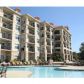 12100 Two Rivers Drive Unit # F1, Athens, AL 35611 ID:7478964