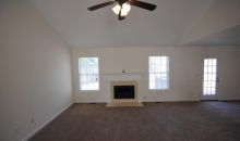 186 Sandstone Place Douglasville, GA 30134