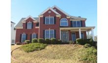 4070 Ashland Circle Douglasville, GA 30135