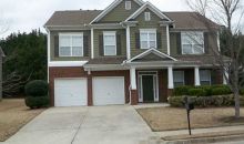 3495 Anna Ruby Lane Douglasville, GA 30135