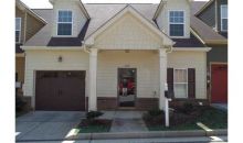 Unit 2830 - 2830 Fox Wood Lane Gainesville, GA 30504