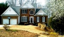 9550 Eagles Landing Drive Drive Gainesville, GA 30506