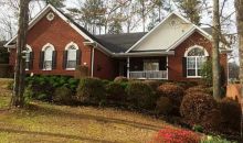 5796 Epping Court Douglasville, GA 30135