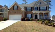 4459 Mill Grove Terrace Douglasville, GA 30135