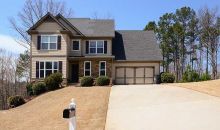 6121 Long Shore Drive Douglasville, GA 30135