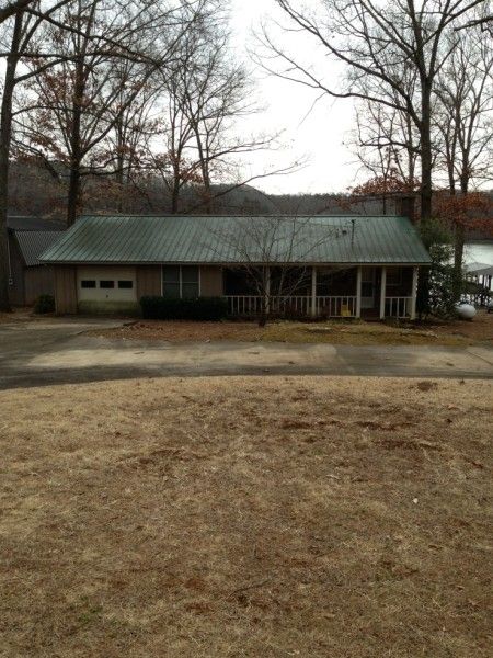 17839 ELK ESTATES ROAD, Athens, AL 35611