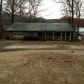 17839 ELK ESTATES ROAD, Athens, AL 35611 ID:7478948