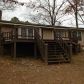 17839 ELK ESTATES ROAD, Athens, AL 35611 ID:7478950