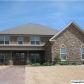 13542 Coldstream Way, Athens, AL 35611 ID:7478974