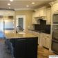 13542 Coldstream Way, Athens, AL 35611 ID:7478981