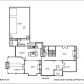 224 Elmdale Court, Alpharetta, GA 30004 ID:2610501