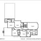 224 Elmdale Court, Alpharetta, GA 30004 ID:2610502