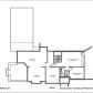 224 Elmdale Court, Alpharetta, GA 30004 ID:2610503