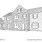 224 Elmdale Court, Alpharetta, GA 30004 ID:2610504