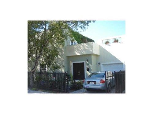 496 73 ST # 496, Miami, FL 33138