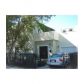 496 73 ST # 496, Miami, FL 33138 ID:5700110