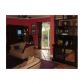 496 73 ST # 496, Miami, FL 33138 ID:5700113