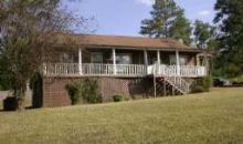 3148 Fairburn Road Douglasville, GA 30135