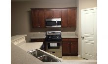 Unit 1 - 3611 Mcclaren Way Lawrenceville, GA 30044