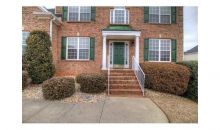 4796 Planters Walk Douglasville, GA 30135