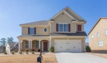 3333 Willow Meadow Lane Douglasville, GA 30135