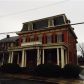 26 W  Main St, Strasburg, PA 17579 ID:7031678