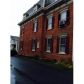 26 W  Main St, Strasburg, PA 17579 ID:7031679