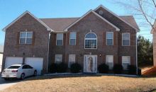 3178 Hunting Creek Pass Douglasville, GA 30135