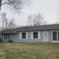 12 Steeplechase Dr, Saint Peters, MO 63376 ID:7478075