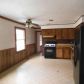 12 Steeplechase Dr, Saint Peters, MO 63376 ID:7478079