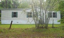 63 Atkinson Road Crawfordville, FL 32327