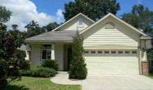 24 Tuscany Trce Crawfordville, FL 32327