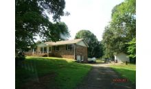 507 Trophy Trail Lawrenceville, GA 30044