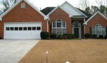 335 Thornberry Court Lawrenceville, GA 30044