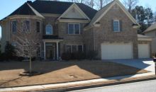 1728 Great Shoals Circle Lawrenceville, GA 30045