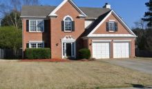 210 Adger Court Lawrenceville, GA 30043