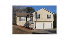 207 Cobblestone Ct Douglasville, GA 30134