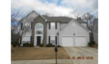 7658 Forest Glen Way Lithia Springs, GA 30122