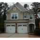 226 Grenier Terrace, Lawrenceville, GA 30045 ID:7058147