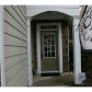 226 Grenier Terrace, Lawrenceville, GA 30045 ID:7058148