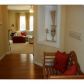 226 Grenier Terrace, Lawrenceville, GA 30045 ID:7058149