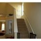 226 Grenier Terrace, Lawrenceville, GA 30045 ID:7058150