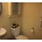 226 Grenier Terrace, Lawrenceville, GA 30045 ID:7058151