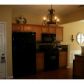 226 Grenier Terrace, Lawrenceville, GA 30045 ID:7058153