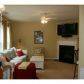 226 Grenier Terrace, Lawrenceville, GA 30045 ID:7058154