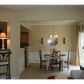 226 Grenier Terrace, Lawrenceville, GA 30045 ID:7058155