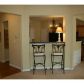 226 Grenier Terrace, Lawrenceville, GA 30045 ID:7058156